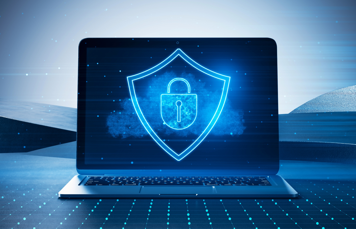 Карантин почты в SecureTower Neon: контроль утечек без остановки бизнес-процессов